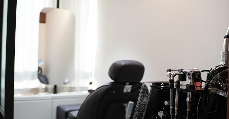 Mojelim Plastic Surgery 홍보이미지