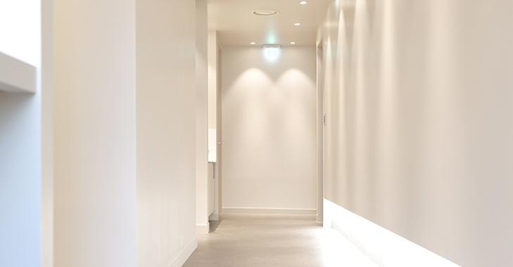 Modaol Clinic 홍보이미지