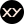 AMRED XY (엠레드 XY)