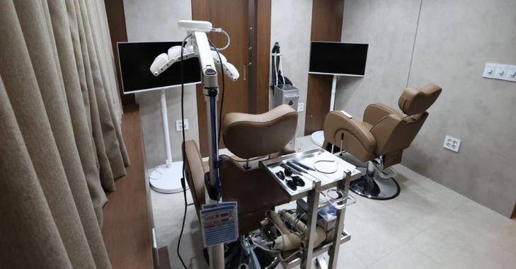 알파모의원 홍보이미지