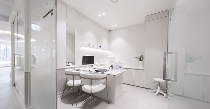 모모毛毛의원 수원점 홍보이미지