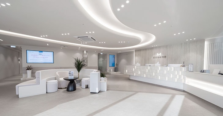 모모毛毛의원 수원점 홍보이미지