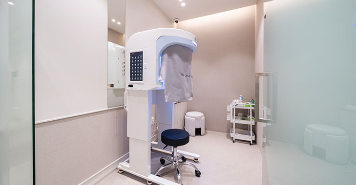 모모毛毛의원 수원점 홍보이미지