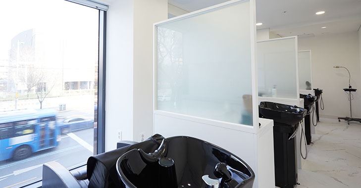 모모毛毛의원 수원점 홍보이미지