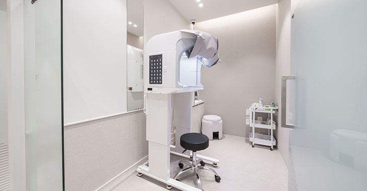 모모毛毛의원 수원점 홍보이미지