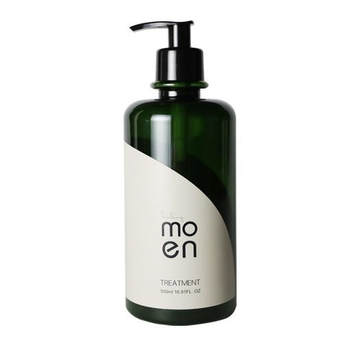 Healing Moeen Treatment