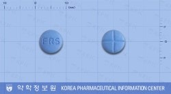 即食片5mg