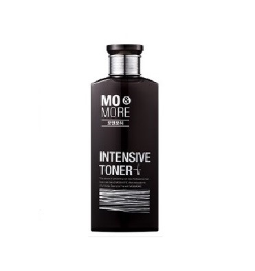 M and MOA Intensive