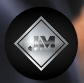 J&Mo
