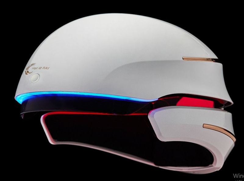 Celliton Alpha-Ray Premium