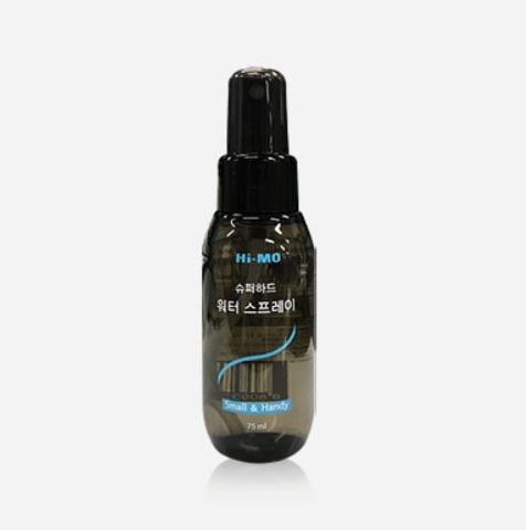 Hymo Super Hard Water Spray