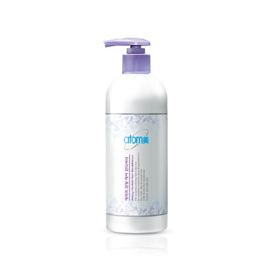 Atomy Hair Conditioner