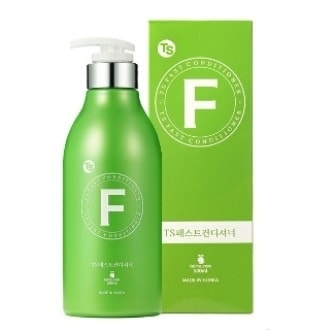 TS Fast Conditioner