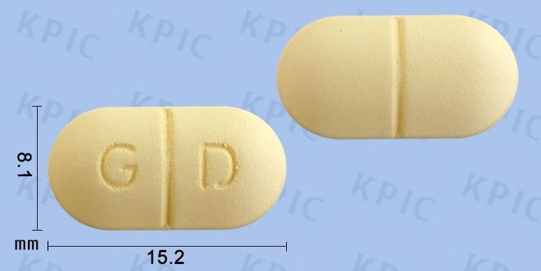 아보그로정0.5mg