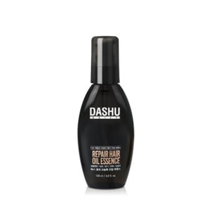 Dashu Daily Repair Hair Oil Essence