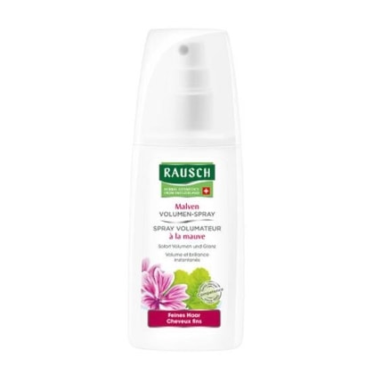 Rausch Mellow Conditioner