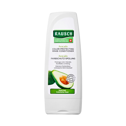 Lausch Avocado Conditioner