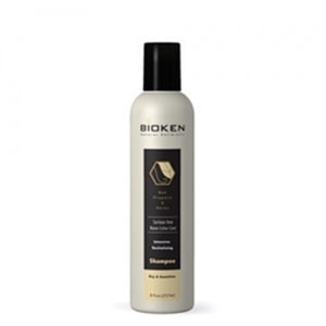 Bio-Can Dry and Sensitive Exclusive Shampoo