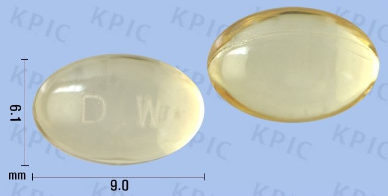 두타겟연질캡슐0.5mg