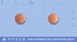 메리나정