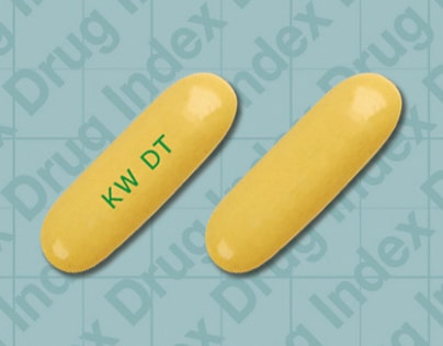 원투스테리드정0.5mg