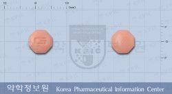 Finastel tablet