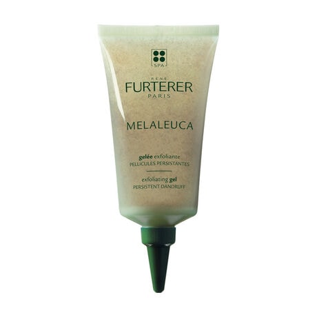 Renee Whiter Melaleuca Anti-Dandruff Gel