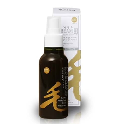 Dreammo Hair Tonic