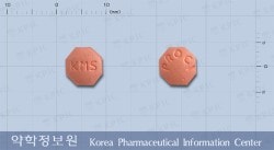 프로시정