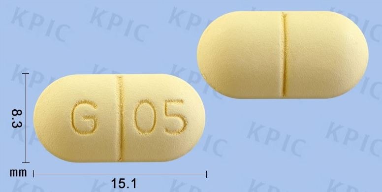 듀타그렌정0.5mg