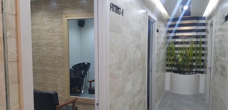 莫威尔水原灵通直营店