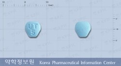 a pilast tablet