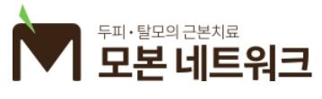 an oriental medicine clinic in Dochuk Kyung-hee