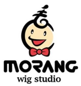 모랑가발