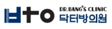 a doctor's room