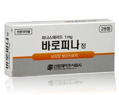 瓦罗皮纳町