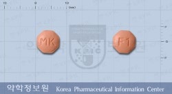 다모페시아정