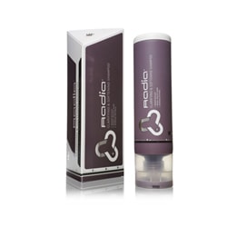 It's from DS. It's from Toraise Radia Shampoo