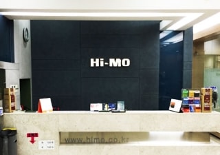 하이모 부천지점