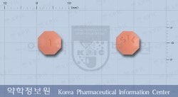 承认错误
