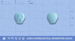 菲那西阿片5mg