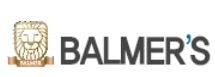 BALMUS Oriental Medicine Department Seongdong Branch