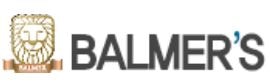 Balmers Oriental Medical Center Daejeon Branch