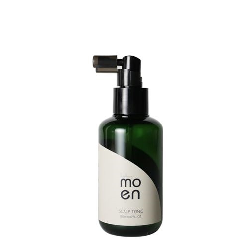 Healing Moeen Scalp Tonic