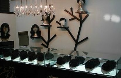ONCEMO Main Store