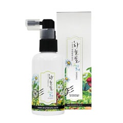 Sky, water, natural light, natural light, scalp tonic