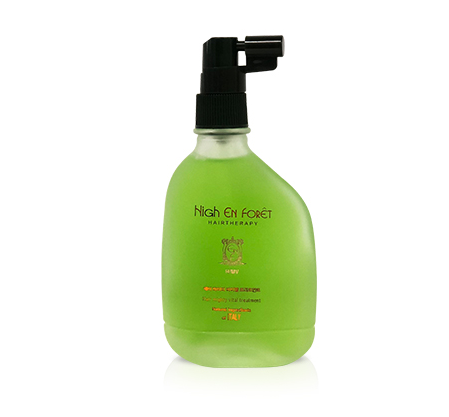 Hiangfore Mighty Vital Treatment