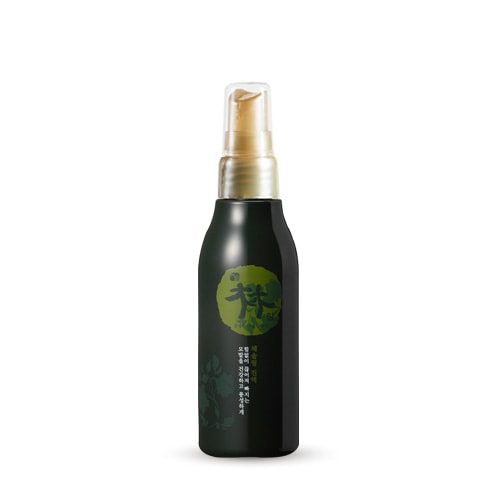 Hessol Hessolim extract