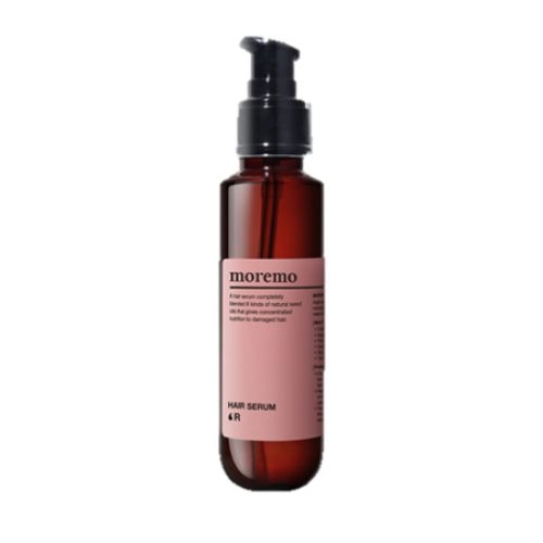 Moremo Hair Serum R