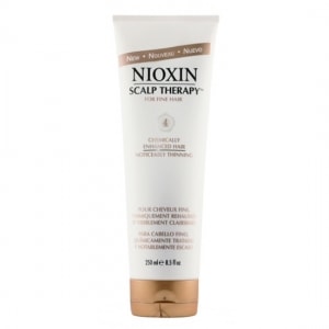 Nioxin No.4 Scalp Therapy